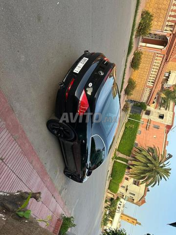 BMW الفئة 6 سبورت - 2