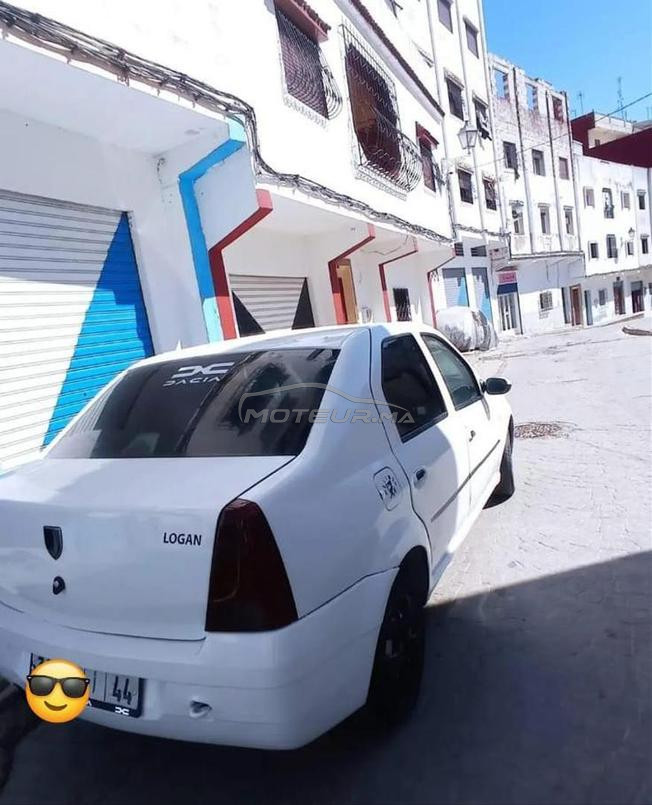 ✅ Dacai✅ MaZoT