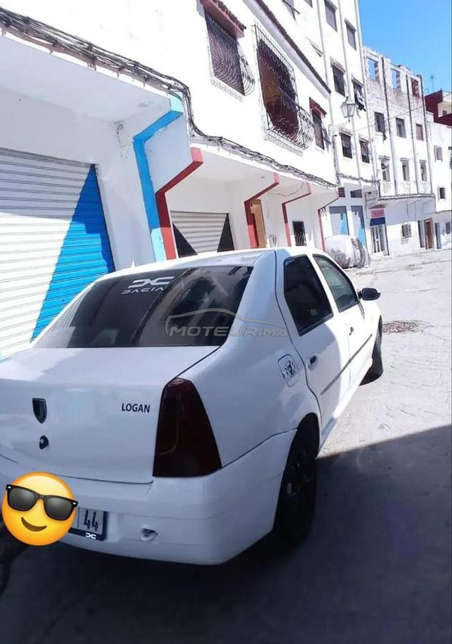✅ Dacai✅ MaZoT