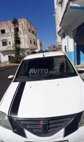 ✅ دكاي✅ مازوت - 2
