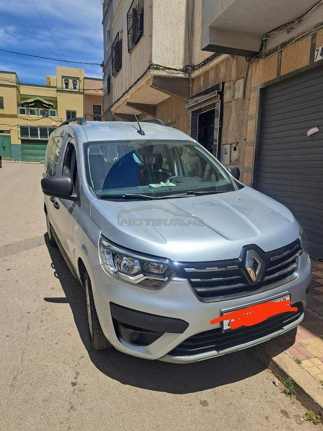 طنجة حي نجمة 