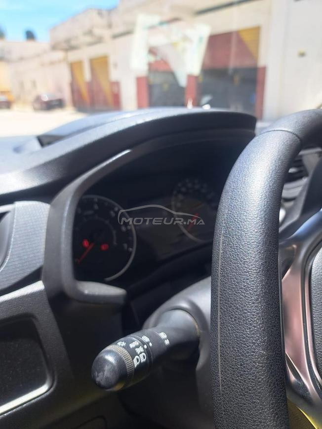 طنجة حي نجمة 