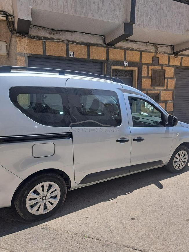 طنجة حي نجمة 
