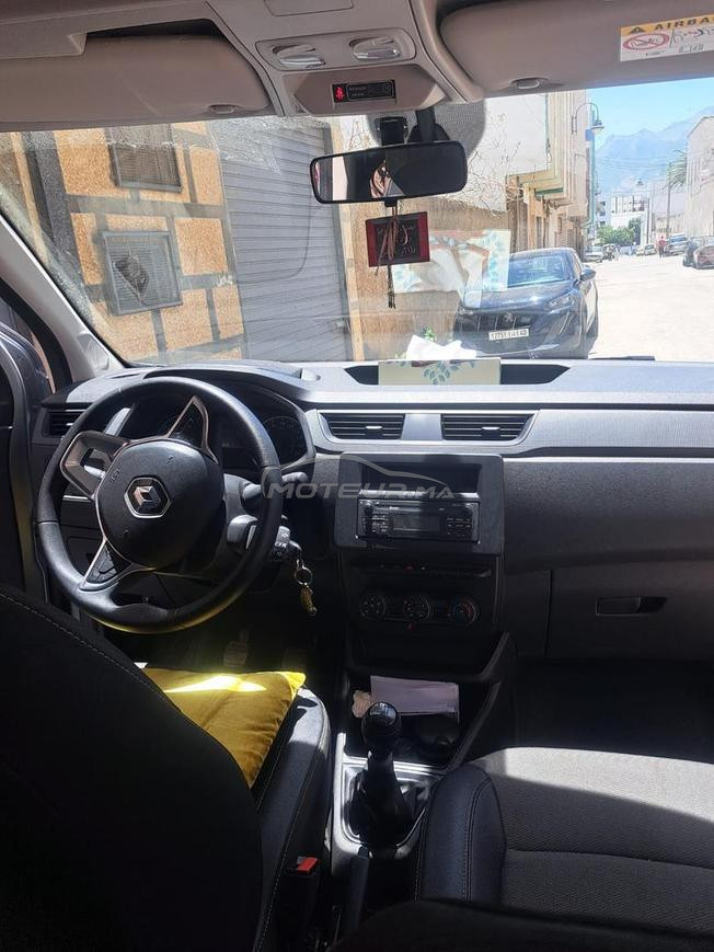 طنجة حي نجمة 
