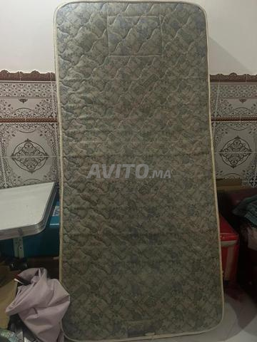 مرحباً بالجميع تطوان - 2