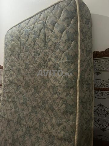 مرحباً بالجميع تطوان