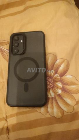 سامسونج جالاكسي A16