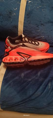 Nike air max DN NEUF DE FRANCE