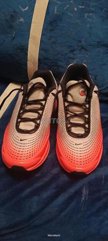 Nike air max DN NEUF DE FRANCE - 2