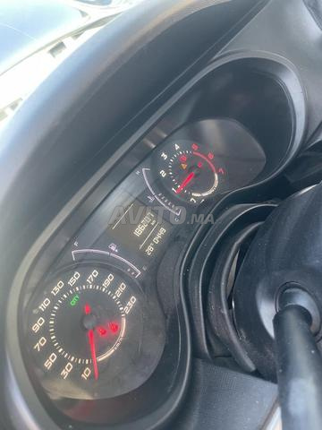Fiat Tipo 2018 - 2