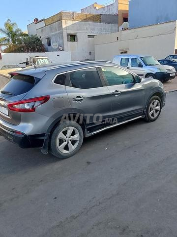 أكاسا 1.6 للاستخدام على الطرقات