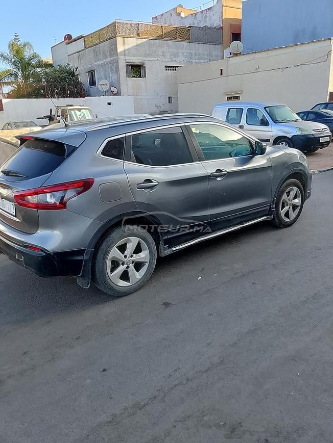 acenta 1,6 a usage routier navette 
