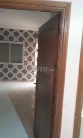 Appartement à louer - 2