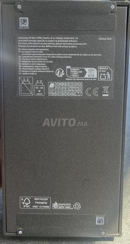 Samsung Galaxy S26plus - 2