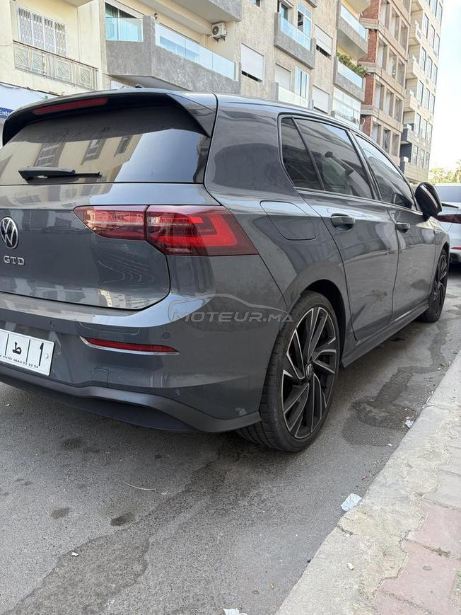 à vendre voiture occasion 