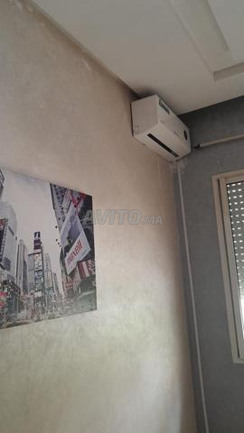 استوديو مفروش / إقامة / حتى أجنبي جاد - 2