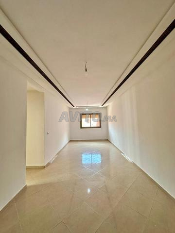🏡 شقة للبيع – مبروكا - 2