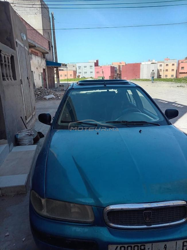 كينا روفير مدير 97 تنبيل موال نقيا كلشي خلص فيها