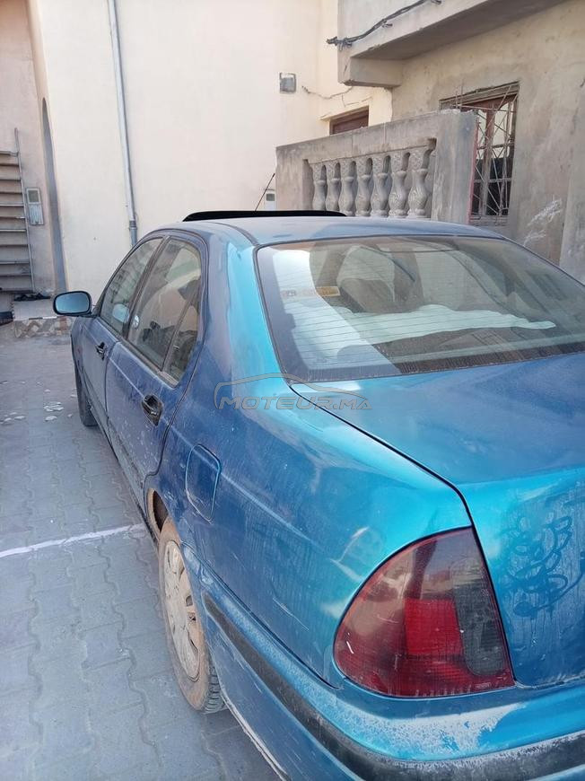 كينا روفير مدير 97 تنبيل موال نقيا كلشي خلص فيها