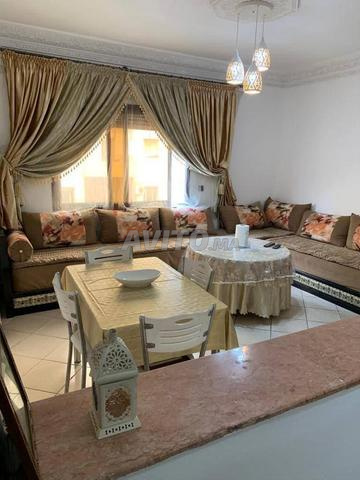 شقة مفروشة للعطل - 2