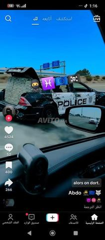 عامل مؤقت ذو كفاءة عالية