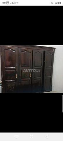 Ismailia. Kénitra - 2