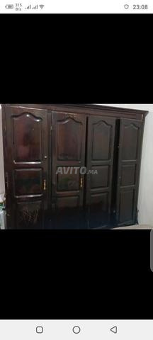 الإسماعيلية. القنيطرة