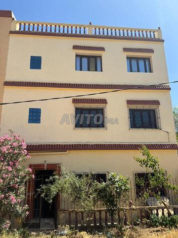 Maison à vendre proche de la plage - 2