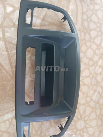 راديو أوبل إنسيجنيا - 2