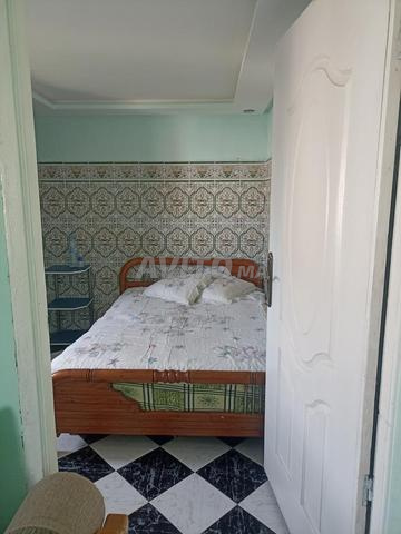 عائلة صغيرة - 2