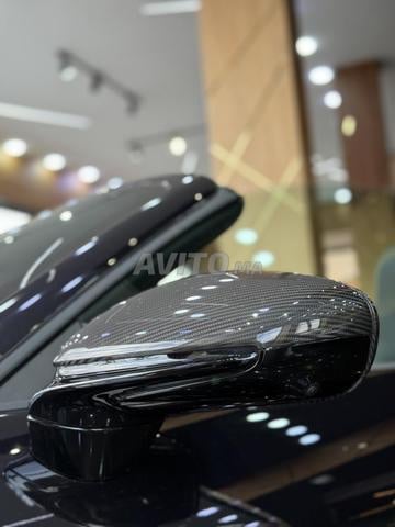 بورشه 911 توربو إس 2026