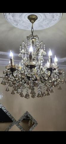 Lustre à vendre - 2