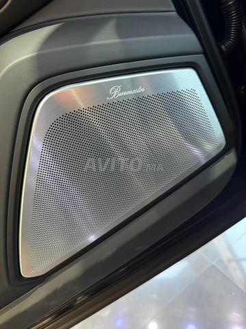 Porsche Cayenne Turbo 2026