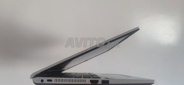 أسوس X409 - 2
