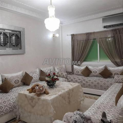 استوديو فاخر - 2