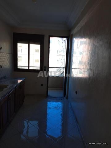 Bel appartement bien orienté à El Jadida - 2