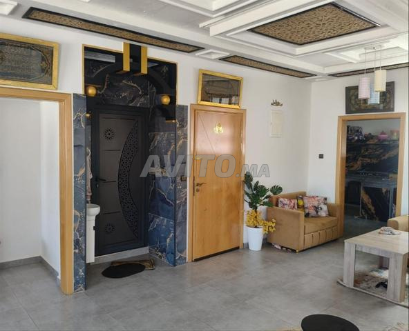 منزل للبيع - 2