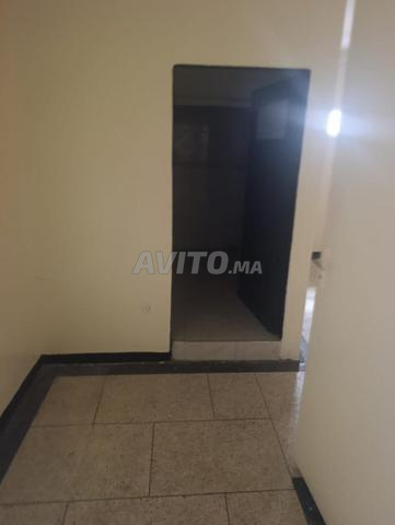 Appartement à louer 80 m² à Casablanca - 2