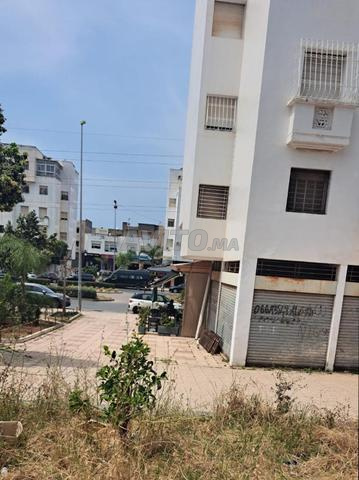 عرض إيجار - 2