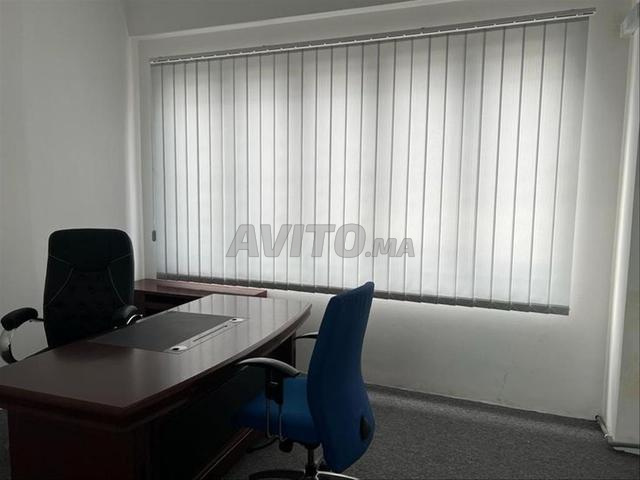 store vertical en promotion  - 2