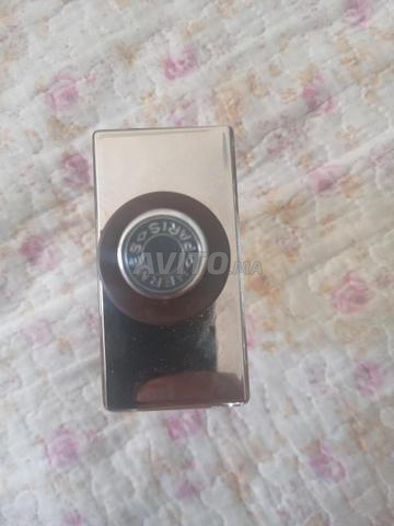 عطر تير دي هيرميس - 2