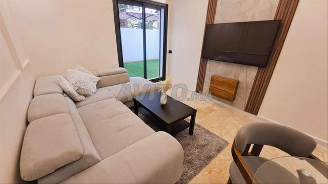 إيجار استوديو مفروش الهرميتاج (مباشر من المالك) - 2