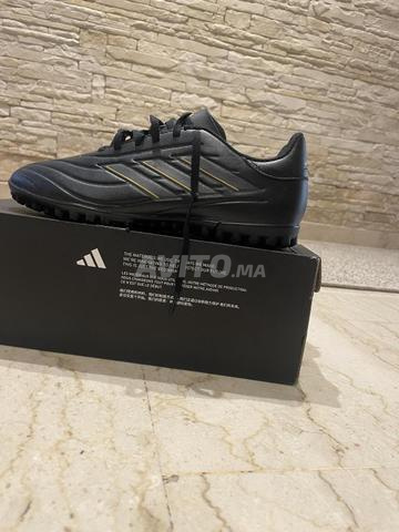 Copa Pure 2 Club TF Taille 41.5