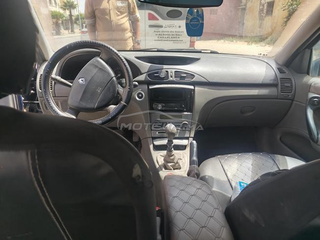 الجديدة قرب مرجان