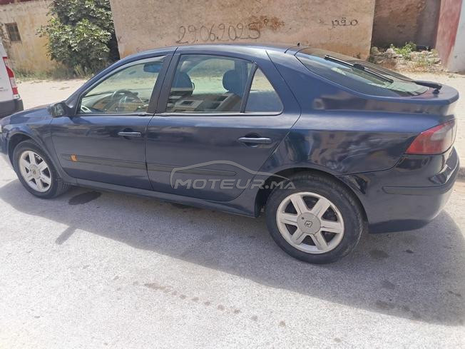 الجديدة قرب مرجان