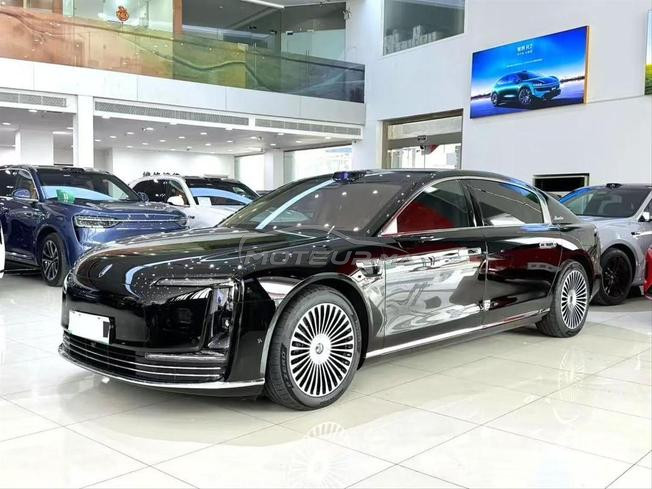 MAEXTRO S800 2025 | STAR SHINE LUXURY EDITION 