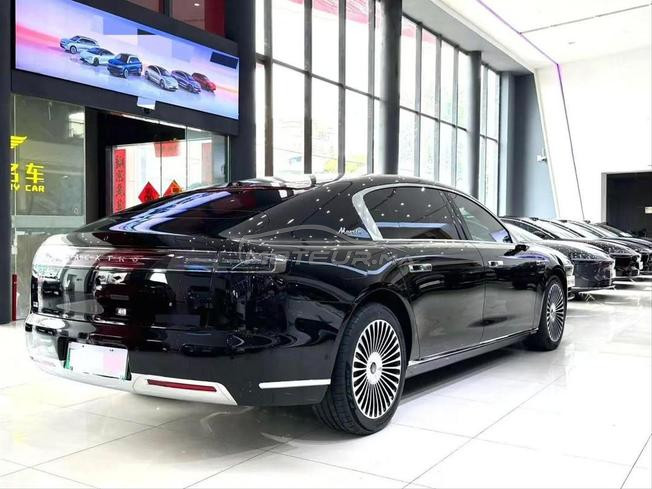 MAEXTRO S800 2025 | STAR SHINE LUXURY EDITION 