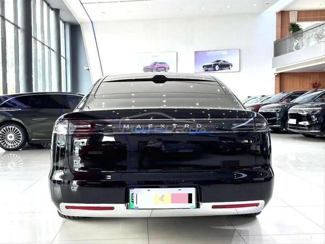 MAEXTRO S800 2025 | STAR SHINE LUXURY EDITION 