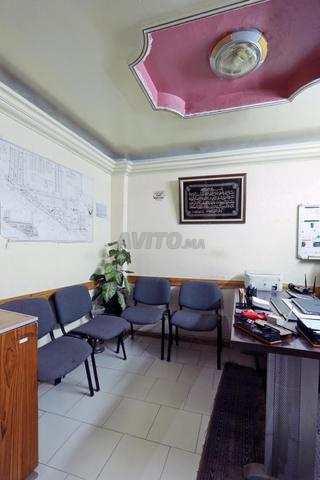 Magasin commercial à vendre - 2