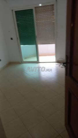 Appartement à louer à soufiane 3500 DH - 2